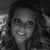 Haley Suttles Beck-Cook's profile image