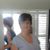 Linda Ciparro's profile image