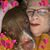 Borrero Jessica's profile image