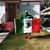 Juan Garcia's profile image