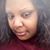 T.N. Lindsay's profile image