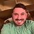 Chadran Dygert's profile image