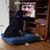Celia Bentley's profile image