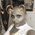 Sonya Wallace's profile image