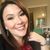 Heather Ganucheau's profile image