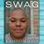 Tyree Smalls's profile image