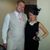 Brad Miklovich's profile image