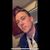 James Hudson's profile image