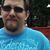 Andy Schaus's profile image