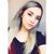 Clarissa Haro's profile image