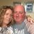 Deb Martin Dennison's profile image