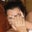 Ponochka's profile image