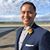 Lloyd Estacio's profile image
