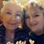 Heather Smith Skinner's profile image