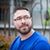 Ian Clanton-Thuon's profile image