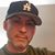 Carlos Fernandez's profile image