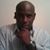Aaron Barnes's profile image