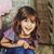Linda Filippini Finnick's profile image