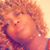 Kerria Watkins's profile image