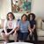 Kathy Godfrey's profile image