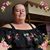 Becky J Clough's profile image
