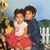 Aleyda Paez's profile image