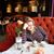 Erin Alliene Lally's profile image