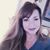 Donna Puntorno Barnes's profile image