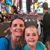 Lisa Buckhalter Severe's profile image