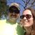 Amy Duncan Ellebrecht's profile image