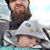 Jesse Moore's profile image