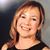 Barbara LeBoss's profile image