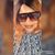 Rebecca Jacobs's profile image