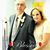 Terry Culbreth Kater's profile image