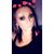 Kenise Mae Smith's profile image