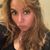 Maria Patricia's profile image
