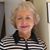 Mollie T Green's profile image