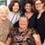 Gayle Fisher Flunker's profile image