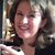 Jane Vedell's profile image