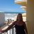 Cindy Causey's profile image
