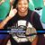 LaToya Lamar Vasser's profile image