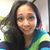 Stacey Nouthida's profile image