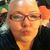 Pamela House Sumlar's profile image