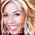 Annabelle Payad Ramirez's profile image