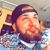 Joshua Gordon Kickbush's profile image