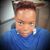 Melody Clark's profile image