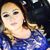 Ivet Solis's profile image
