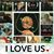 Tamela Bautista's profile image