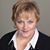 Tracy Ann's profile image