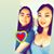 Tae Love's profile image